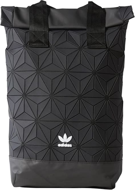 adidas 3d rucksack rot|3D Pocket Tech Backpack .